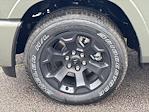 New 2026 Ram 1500 Big Horn Crew Cab for sale #T87092 - photo 11