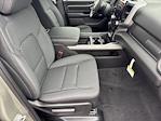 New 2026 Ram 1500 Big Horn Crew Cab for sale #T87092 - photo 12