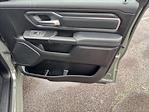 New 2026 Ram 1500 Big Horn Crew Cab for sale #T87092 - photo 13