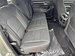 New 2026 Ram 1500 Big Horn Crew Cab for sale #T87092 - photo 14