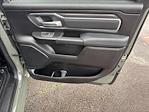 New 2026 Ram 1500 Big Horn Crew Cab for sale #T87092 - photo 15