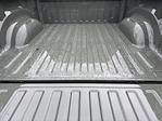 New 2026 Ram 1500 Big Horn Crew Cab for sale #T87092 - photo 16