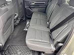 New 2026 Ram 1500 Big Horn Crew Cab for sale #T87092 - photo 17