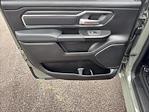 New 2026 Ram 1500 Big Horn Crew Cab for sale #T87092 - photo 18
