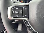 New 2026 Ram 1500 Big Horn Crew Cab for sale #T87092 - photo 21