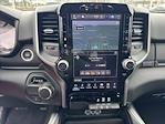 New 2026 Ram 1500 Big Horn Crew Cab for sale #T87092 - photo 24