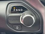 New 2026 Ram 1500 Big Horn Crew Cab for sale #T87092 - photo 28