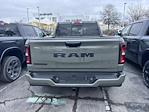 New 2026 Ram 1500 Big Horn Crew Cab for sale #T87092 - photo 3