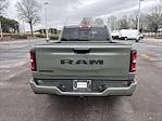 New 2026 Ram 1500 Big Horn Crew Cab for sale #T87093 - photo 6