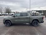 New 2026 Ram 1500 Big Horn Crew Cab for sale #T87093 - photo 8