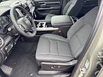 New 2026 Ram 1500 Big Horn Crew Cab for sale #T87093 - photo 9