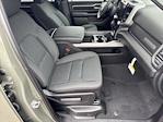 New 2026 Ram 1500 Big Horn Crew Cab for sale #T87093 - photo 12