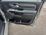New 2026 Ram 1500 Big Horn Crew Cab for sale #T87093 - photo 13
