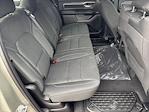 New 2026 Ram 1500 Big Horn Crew Cab for sale #T87093 - photo 14