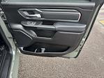 New 2026 Ram 1500 Big Horn Crew Cab for sale #T87093 - photo 15