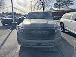 New 2026 Ram 1500 Big Horn Crew Cab for sale #T87093 - photo 2