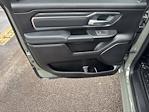 New 2026 Ram 1500 Big Horn Crew Cab for sale #T87093 - photo 18