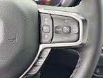 New 2026 Ram 1500 Big Horn Crew Cab for sale #T87093 - photo 22