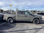 New 2026 Ram 1500 Big Horn Crew Cab for sale #T87093 - photo 4