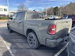 New 2026 Ram 1500 Big Horn Crew Cab for sale #T87093 - photo 5