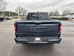 New 2026 Ram 1500 Big Horn Crew Cab for sale #T87094 - photo 6