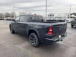 New 2026 Ram 1500 Big Horn Crew Cab for sale #T87094 - photo 7