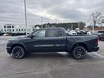 New 2026 Ram 1500 Big Horn Crew Cab for sale #T87094 - photo 8