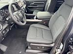 New 2026 Ram 1500 Big Horn Crew Cab for sale #T87094 - photo 9
