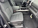 New 2026 Ram 1500 Big Horn Crew Cab for sale #T87094 - photo 12