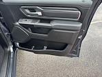 New 2026 Ram 1500 Big Horn Crew Cab for sale #T87094 - photo 13