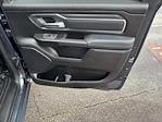 New 2026 Ram 1500 Big Horn Crew Cab for sale #T87094 - photo 15