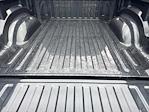 New 2026 Ram 1500 Big Horn Crew Cab for sale #T87094 - photo 16