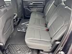 New 2026 Ram 1500 Big Horn Crew Cab for sale #T87094 - photo 17