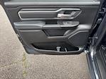 New 2026 Ram 1500 Big Horn Crew Cab for sale #T87094 - photo 18