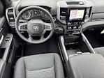 New 2026 Ram 1500 Big Horn Crew Cab for sale #T87094 - photo 19