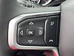 New 2026 Ram 1500 Big Horn Crew Cab for sale #T87094 - photo 21