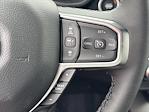 New 2026 Ram 1500 Big Horn Crew Cab for sale #T87094 - photo 22