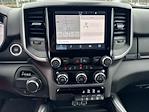 New 2026 Ram 1500 Big Horn Crew Cab for sale #T87094 - photo 24