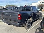 New 2026 Ram 1500 Big Horn Crew Cab for sale #T87094 - photo 3