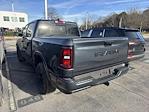 New 2026 Ram 1500 Big Horn Crew Cab for sale #T87094 - photo 5
