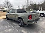 New 2026 Ram 1500 Big Horn Crew Cab for sale #T87095 - photo 3