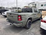 New 2026 Ram 1500 Big Horn Crew Cab for sale #T87095 - photo 5