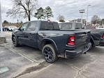 New 2026 Ram 1500 Big Horn Crew Cab for sale #T87097 - photo 4