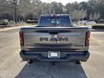 New 2026 Ram 1500 Rebel Crew Cab for sale #T87098 - photo 6