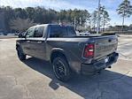 New 2026 Ram 1500 Rebel Crew Cab for sale #T87098 - photo 7
