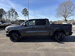New 2026 Ram 1500 Rebel Crew Cab for sale #T87098 - photo 8