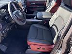 New 2026 Ram 1500 Rebel Crew Cab for sale #T87098 - photo 9