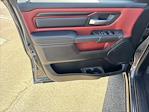 New 2026 Ram 1500 Rebel Crew Cab for sale #T87098 - photo 10