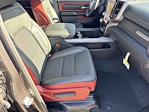 New 2026 Ram 1500 Rebel Crew Cab for sale #T87098 - photo 12
