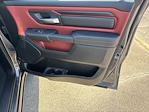 New 2026 Ram 1500 Rebel Crew Cab for sale #T87098 - photo 13